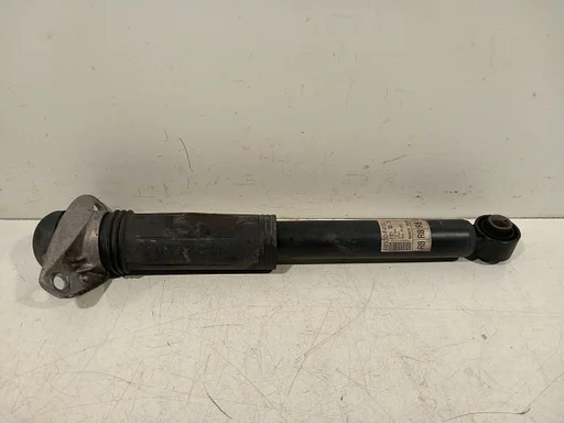 Schokbreker rechts achter Toyota C-HR