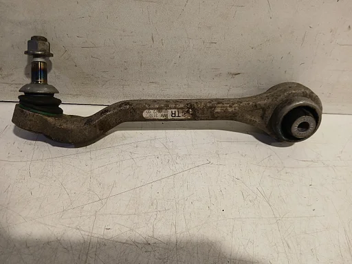 Draagarm rechts voor BMW 3 serie