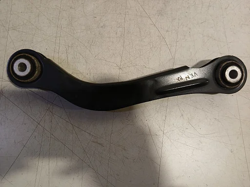 Draagarm rechts achter BMW 3 serie