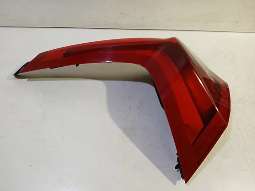 Achterlicht links buiten Volvo V60