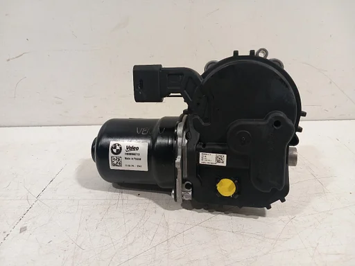 Ruitenwissermotor voor BMW Z4