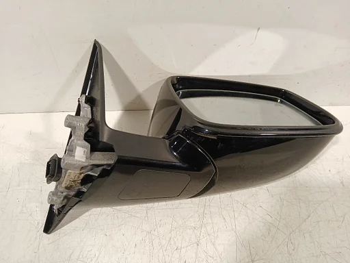 Spiegel buiten rechts elektrisch BMW Z4
