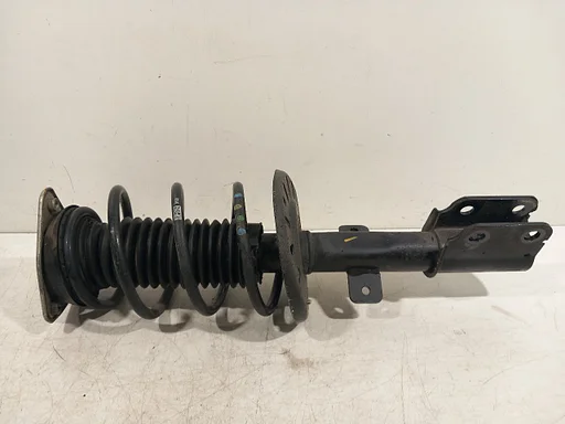 Veerpoot rechts voor Citroën C5