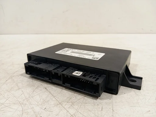 Computer motormanagement Audi Q8