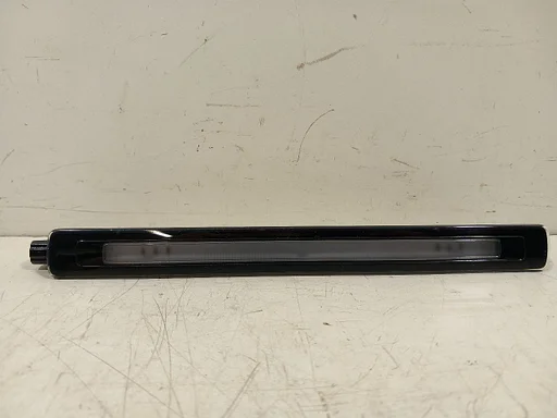 Binnenverlichting Audi Q8