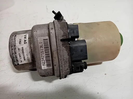 Stuurbekrachtigingspomp electrisch Audi A1