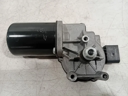 Ruitenwissermotor voor Seat Ateca