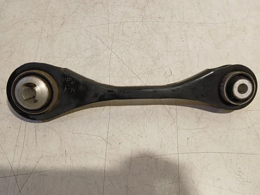 Draagarm rechts achter BMW Z4