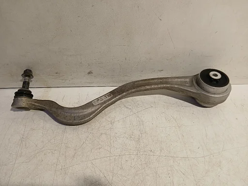 Draagarm links voor BMW Z4