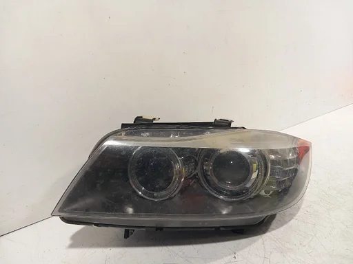 Koplamp links BMW 3 serie