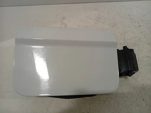 Tank klep Seat Ateca