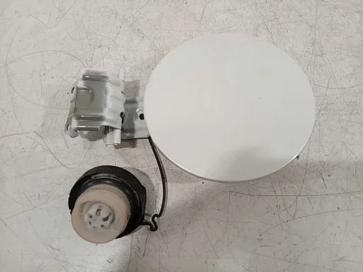 Tank klep Toyota Auris