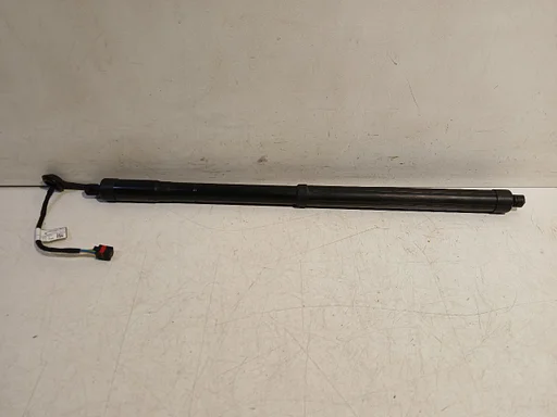 Gasdrukveer links achter Volvo XC40