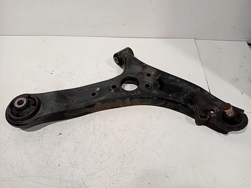 Draagarm rechts voor Kia Picanto