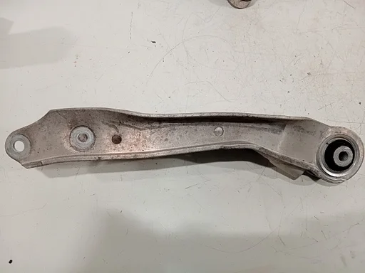 Draagarm rechts achter Audi SQ5