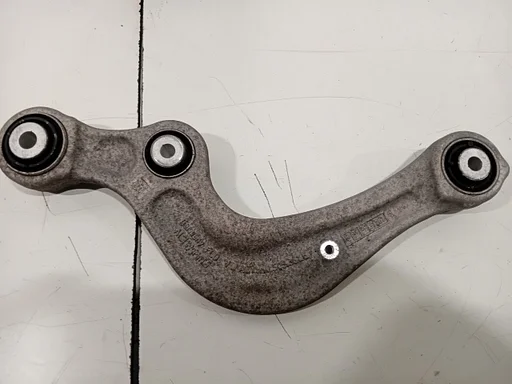 Draagarm links achter Audi SQ5