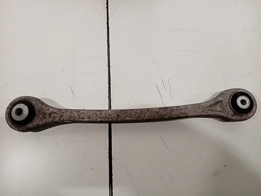 Draagarm links achter Audi SQ5