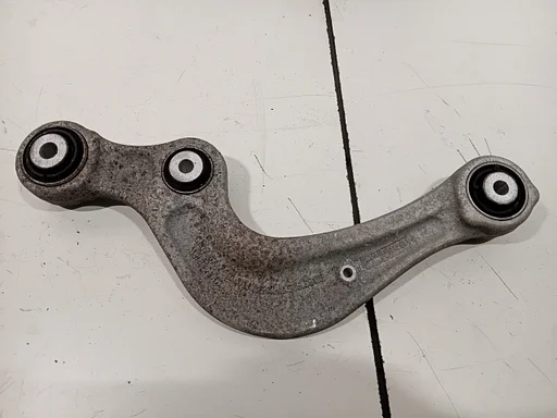 Draagarm rechts achter Audi SQ5