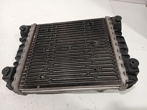 Radiateur Audi SQ5