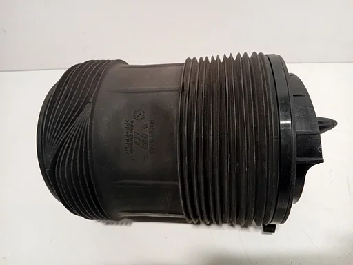 Veerluchtbalg Audi SQ5