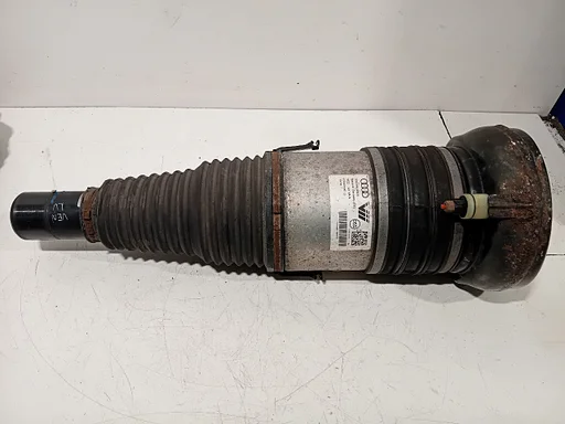 Veerpoot links voor Audi SQ5