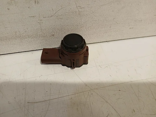 Parkeersensor BMW Z4