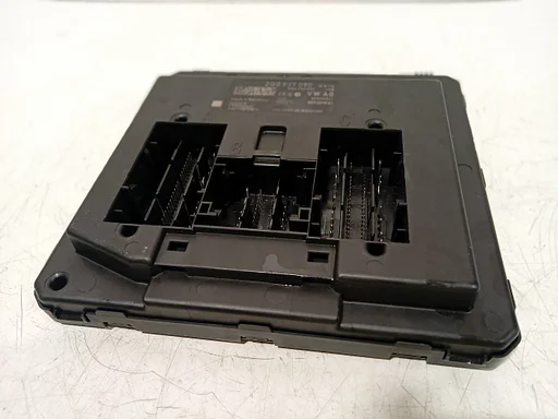 Computer body control Volkswagen Polo