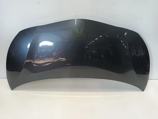 Motorkap Toyota Aygo