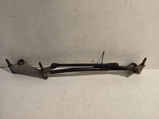 Ruitenwisser mechaniek voor Mercedes-Benz CLA