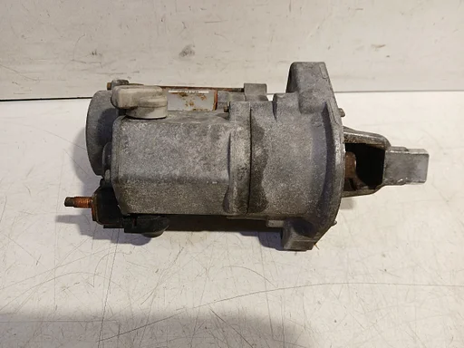 Startmotor Chrysler 300 M