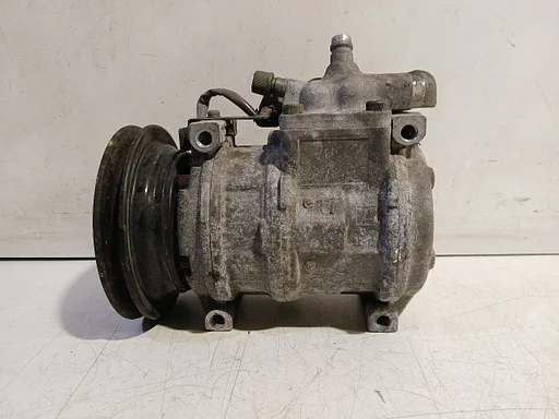 Airco pomp Chrysler 300 M