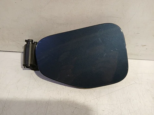 Tank klep Volvo XC40