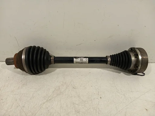 Aandrijfas links voor Seat Leon