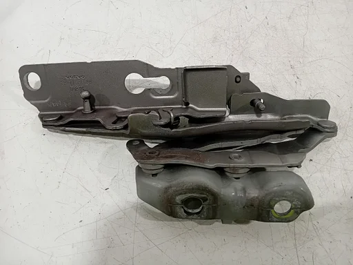 Motorkapscharnier rechts Volvo V60