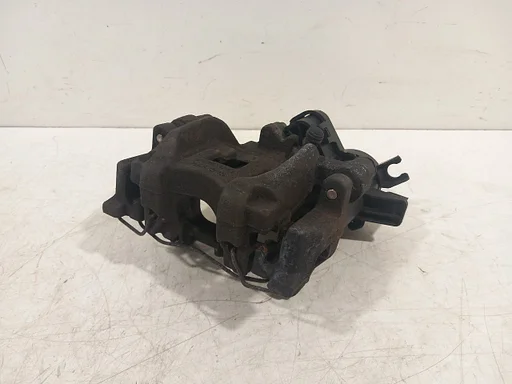 Remklauw links achter Volvo V60