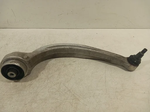 Draagarm links voor Audi Q8