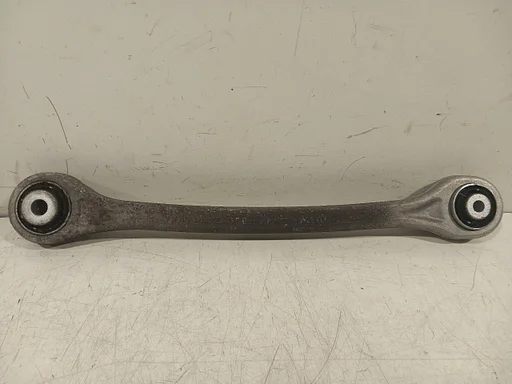 Draagarm rechts achter Audi Q8