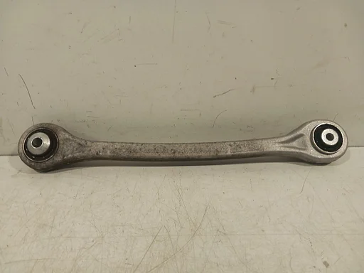 Draagarm links achter Audi Q8