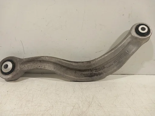 Draagarm rechts achter Audi Q8