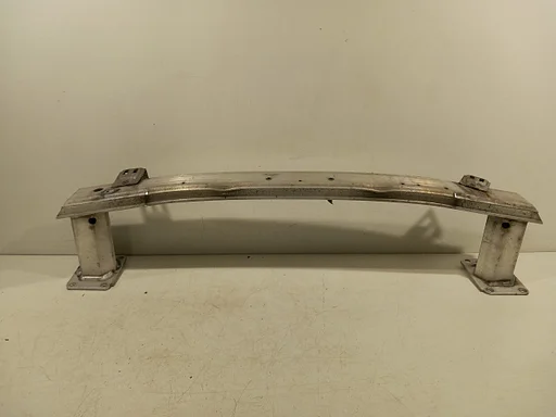 Bumperbalk voor Peugeot 3008