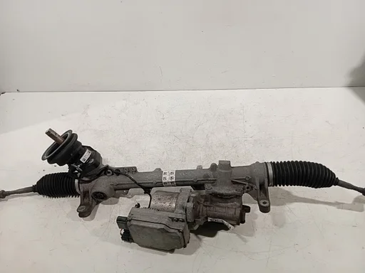 Stuurhuis Mercedes-Benz CLA