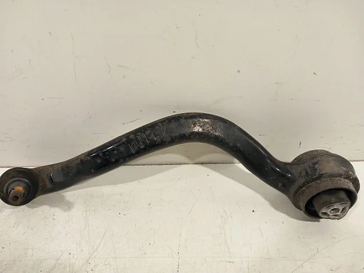 Draagarm links voor BMW X5