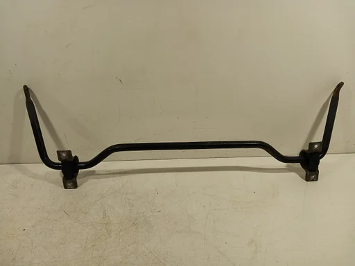 Stabilisatorstang achter BMW X5