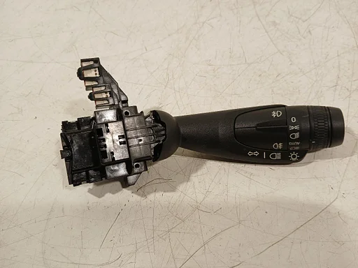 Richtingaanw schakelaar Volvo XC40