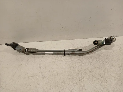 Ruitenwisser mechaniek voor Volvo XC40