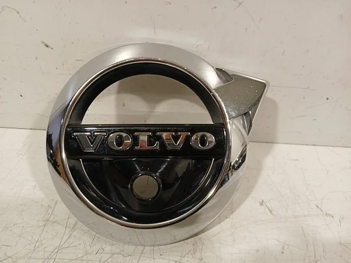 Embleem Volvo XC40