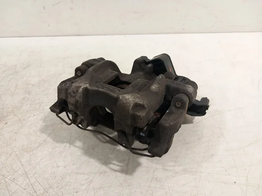 Remklauw rechts achter Ford Focus