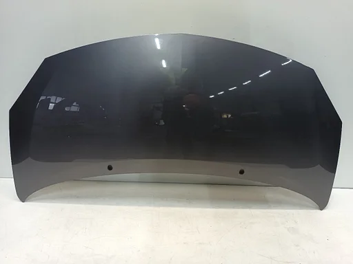 Motorkap Renault Twingo