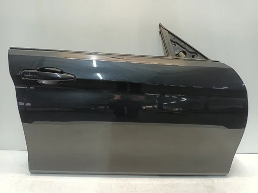 Portier rechts voor BMW 4 serie