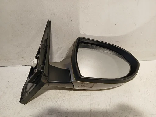 Spiegel buiten rechts elektrisch Kia Sportage